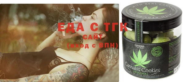 Альфа ПВП Инсар
