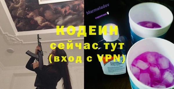 Альфа ПВП Инсар
