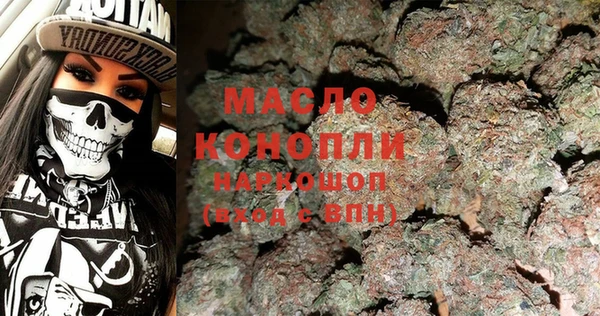 Альфа ПВП Инсар