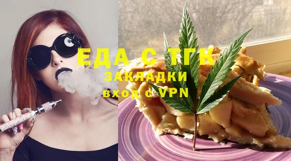 Альфа ПВП Инсар