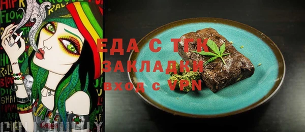 Альфа ПВП Инсар