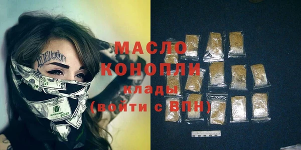 Альфа ПВП Инсар